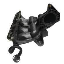 YL01068580 Car Engine Intake Manifold Improved for 308 308s 3008 408 4008 5008 1607493080 9829233180