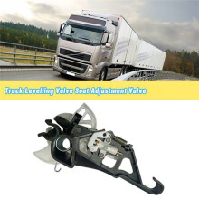 A0009109738 1143669 81623986092 126814 Grammer 90.6 Level Control Valve for - Truck MSG906