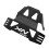 Motorcycle Dashboard Protective Cover for  800 NK NK800 Instrument Panel Decorative Protector 5