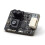 MTF-02P Optical Flow Sensor 6 Meters Ranging Optical Flow Integrated Module UAV Compatible with PX4 2