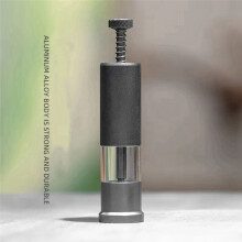 AQUAPRO Fish Feeder Aquarium Accessories Method Fishbowl Feeding Water Supplies Food Shrimp Terrarium Tropical