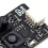 MTF-02P Optical Flow Sensor 6 Meters Ranging Optical Flow Integrated Module UAV Compatible with PX4 4