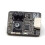MTF-02P Optical Flow Sensor 6 Meters Ranging Optical Flow Integrated Module UAV Compatible with PX4 5