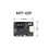 MTF-02P Optical Flow Sensor 6 Meters Ranging Optical Flow Integrated Module UAV Compatible with PX4 6