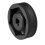 Rear Wheel Axle Nut Socket Tool 60mm Manual Removes Wheel Nuts for Car Motorcycle Modification 3