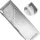 Precision Flex Angle & Arc Marking Tool,Adjustable Dual Purpose Angle & Arc  for Square Tube Bending,Welding 5