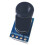 MLX90614ESF-DCI Sensor Module Infrared Temperature Sensor GY-906-DCI IIC Connector Long Distance Electronic DIY PCB 2