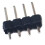 MLX90614ESF-DCI Sensor Module Infrared Temperature Sensor GY-906-DCI IIC Connector Long Distance Electronic DIY PCB 3