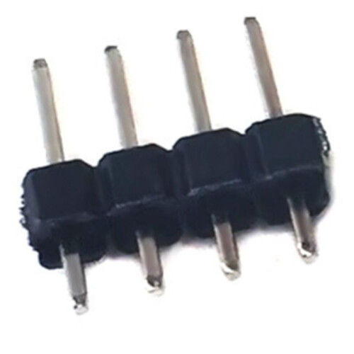 MLX90614ESF-DCI Sensor Module Infrared Temperature Sensor GY-906-DCI IIC Connector Long Distance Electronic DIY PCB 2