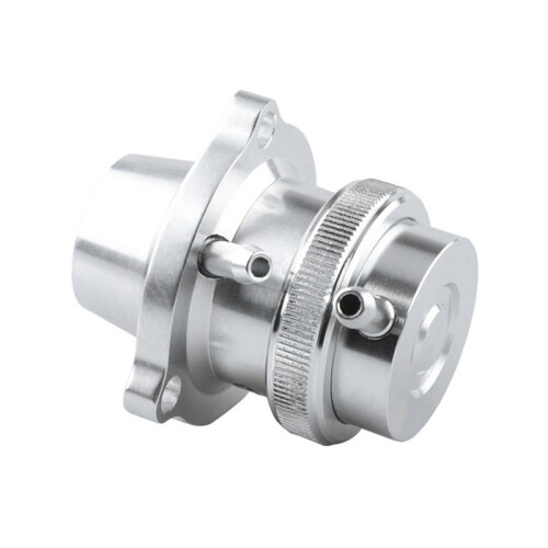 Integrated Modified Pressure Relief Valve Kit Sounding External Leakage Valve for     II EA888 1