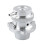 Integrated Modified Pressure Relief Valve Kit Sounding External Leakage Valve for     II EA888 3
