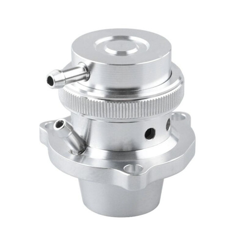 Integrated Modified Pressure Relief Valve Kit Sounding External Leakage Valve for     II EA888 2