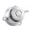 Integrated Modified Pressure Relief Valve Kit Sounding External Leakage Valve for     II EA888 5
