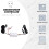 Garage Door Controller Wifi Controller  Door Controller  Opener Voice Remote Control EU Plug 3