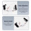 Garage Door Controller Wifi Controller  Door Controller  Opener Voice Remote Control EU Plug 4