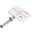 Optometry Test Equipment AC/A Strabismus Inspection Board with Tripod Mount 1