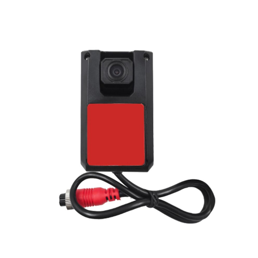 Front View Hd Camera 1080P Ahd Windshield Cameras 12-24V Night Vision Camera For Truck Trailer Bus Car 6031045851177