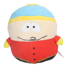 Weicher Plüsch-Kartoffel-Puppe 18cm | Süßer Ausdruck, Füllung aus PP-Baumwolle