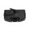 3 in 1 HD CCD Car Rear View Camera Parking  Detector Sensor LED Night Vision Waterproof Reverse Camera 9
