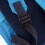 Blue Toddler Shoulder Bag Animal 1