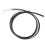 PT-310 Opposite Fiber Optic Sensor Probe M3 Thread, 1m Line 3