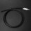 PT-310 Opposite Fiber Optic Sensor Probe M3 Thread, 1m Line 4