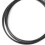 PT-310 Opposite Fiber Optic Sensor Probe M3 Thread, 1m Line 5