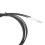 PT-310 Opposite Fiber Optic Sensor Probe M3 Thread, 1m Line 7