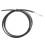 PT-310 Opposite Fiber Optic Sensor Probe M3 Thread, 1m Line 8