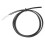 PT-310 Opposite Fiber Optic Sensor Probe M3 Thread, 1m Line 10