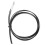 PT-310 Opposite Fiber Optic Sensor Probe M3 Thread, 1m Line 11