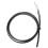 PT-310 Opposite Fiber Optic Sensor Probe M3 Thread, 1m Line 12