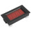 5135A DC5V 200A 79x43x24mm rote LED-Panelanzeige 3
