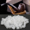 100pcs Disposable Rubber Pipe Tips for Cigarette Pipes – Black/White, Small & Big 5