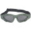Grüne Kinderschutzbrille 21x8x5 cm 8
