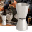 20/40 ml Jigger, doppelseitig, 4,3  7,5 cm, Silber 7