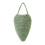 (Bean Green) Beehive Decor Outdoor Wasp Deterrent 5
