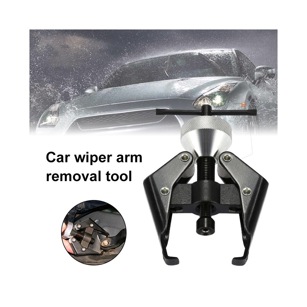 Photos - Power Tool Accessory Car Wiper Arm Tool 6-28mm Durable Repair Kit