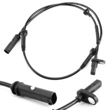 Intelligente LED-Solar-Gartenleuchte 3 Modi wasserdichtes Outdoor-Dekor 10 Lumen