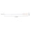 Double Ended Track Cleaning Brush 1