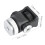 Mini-Blitzschuh-Halterung 3 kg, 4  3,2  2,2 cm Silber/Schwarz 9