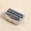 3X Replacement Shaving  for  70S Series-7 790Cc Cutter Replacement 5