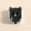 3X Replacement Shaving  for  70S Series-7 790Cc Cutter Replacement 9