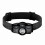 Lampada frontale - LEDLENSER - MH5 - 400 lumen - Ricaricabile - Utilizzo esterno 2