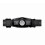 Lampada frontale - LEDLENSER - MH5 - 400 lumen - Ricaricabile - Utilizzo esterno 1