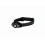Lampada frontale - LEDLENSER - MH5 - 400 lumen - Ricaricabile - Utilizzo esterno 3