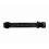 Lampada frontale - LEDLENSER - MH5 - 400 lumen - Ricaricabile - Utilizzo esterno 4