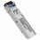 80km SFP GE LH80 SM1550 BIDI Network Module 1