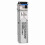 Single Mode SFP 20km 1.25G BIDI Module 1