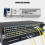 Gigabit SFP 20km Single Mode BIDI Module 5